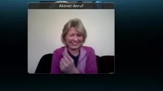 valuable wife in cam