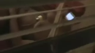 spying my home angel