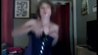 vintage fashionable smokin' hotty with high heel fetish! yes lad