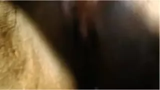 Webcam play for my hot boyfriend