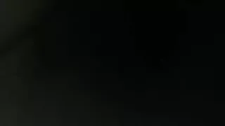 Banging my hot horny wife hard