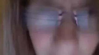 My mature boobs still looks great