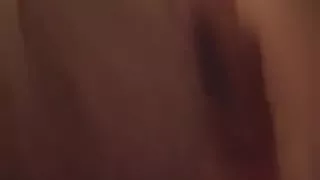 Two broads on my stiff big ramrod