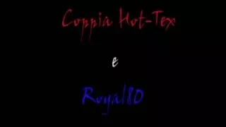 my buddy and i fucking an amateur girlfriend 