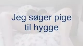 Fucking my mature twat with a toy