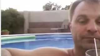 Compilation porn video made at home