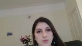 double penetration Cam legal age teenager