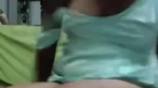 Thai mature I'd Like To Fuck Pill 4