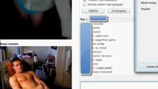 russian videochat2