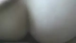 non-professional engulf and fuck