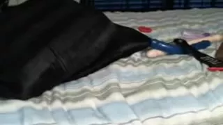 great web camera anal show