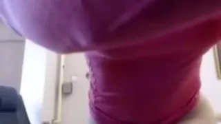 Hottest Bra Buddies On Web Camera