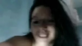 precious legal age teenager masturbating