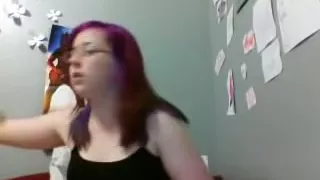 Legal Age Teenager livecam panty stuff