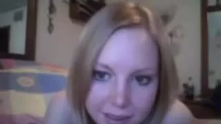 Belle salope 8 CAMGRATOS com