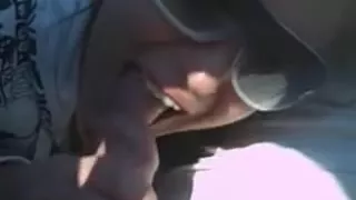 talks likewise much during car bj