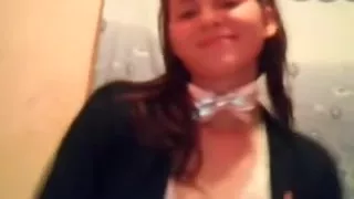 fine pair fucking on livecam