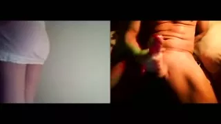 cam legal age teenager teazing old sexy boyfrend