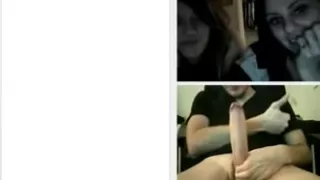 Sweet Teenager Angels On PussyTM