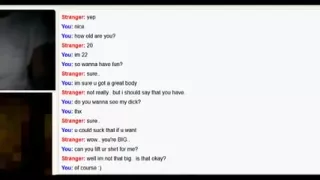 Australian Babe Masturbates A Lot