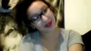 turkish older (this babe lives in germany)