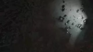 Lewd Russian mature I'd Like To Fuck Getting Eager And Slutty