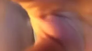 Angela Sommers Streamate