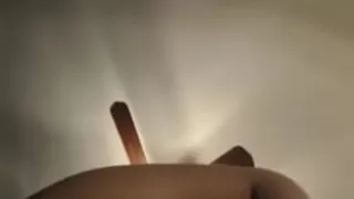 Upclose And Personal