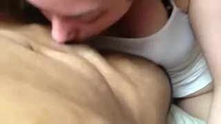 Another fun facefuck