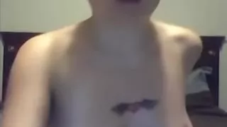 Die Tussi macht weiter