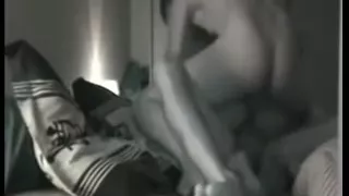 Trio coquin fait maison