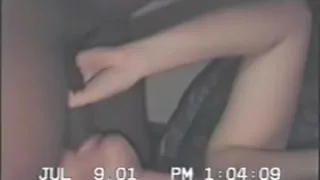 Young Hotwife Hotel Meet