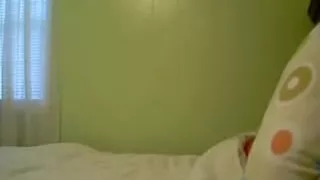 Sexy babe - 1 - reloaded