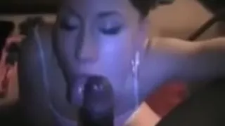 Every White Woman Fantasy