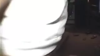 Old VHS Christmas Past #3