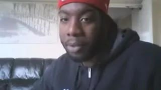 dirty milf loves young BBC