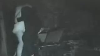 still more sex on THE bench