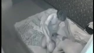 Homemade Threesome MMF - 40