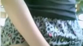 Beurette rencontre sur omegle