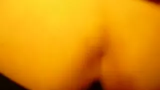 my bbw slogger sucking and fucking