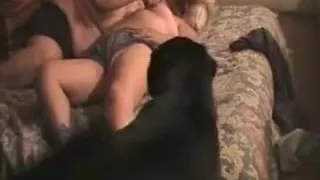 Amateur ugly chubby Dykes part 2