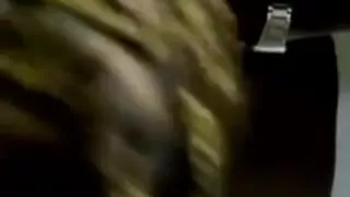 This Is Half Of What Life Is About