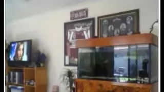 19yo Blonde Beauty Emily shows on webcam