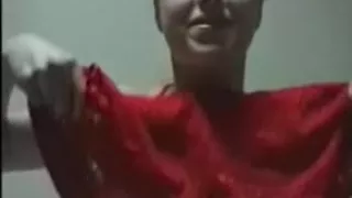 Men fucks his lad's big titted girlfriend