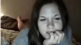 random chicks 16