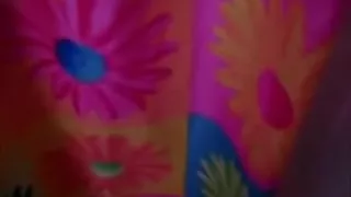 Blow compilation RO7