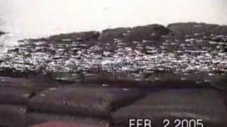 Hot MILF Masturbating