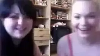 Naughty moms on cam 21