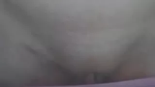 Naughty moms on cam 23