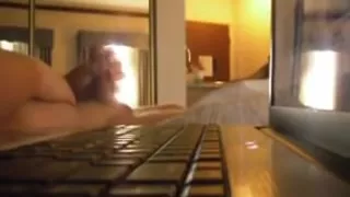 Great Hotel-JO-For-Maid